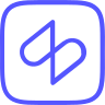 shore.com Icon